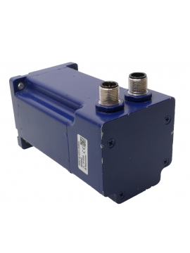 b938845-usd-nanotec