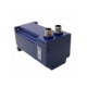 b938845-usd-nanotec