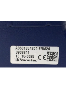 b938845-usd-nanotec