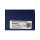 b938845-usd-nanotec
