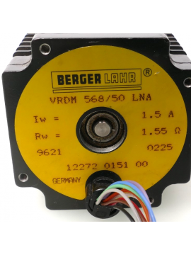 12272015100-usd-berger lahr
