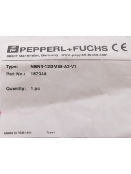 187044-pepperl+fuchs