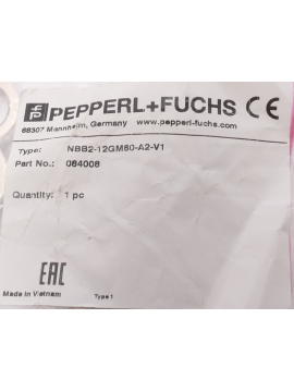 084008-pepperl+fuchs