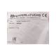 084008-pepperl+fuchs