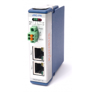 152846b-01-usd-kunbus
