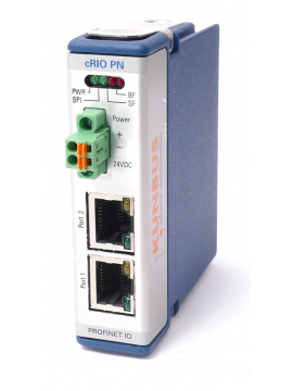 152846b-01-usd-kunbus