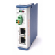152846b-01-usd-kunbus