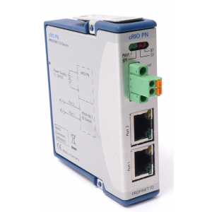 152846b-01-usd-kunbus