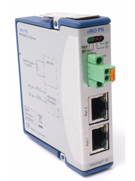 152846b-01-usd-kunbus