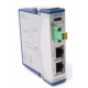152846b-01-usd-kunbus
