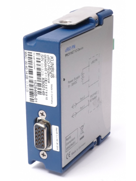 152846b-01-usd-kunbus