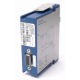 152846b-01-usd-kunbus