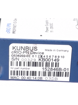 152846b-01-usd-kunbus