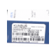 152846b-01-usd-kunbus