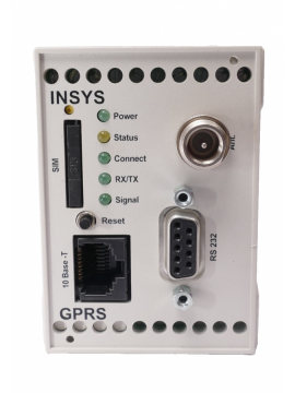 14033860-insys