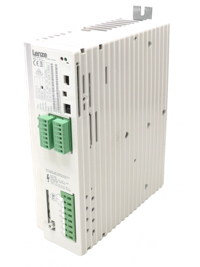 00411353-usd-lenze