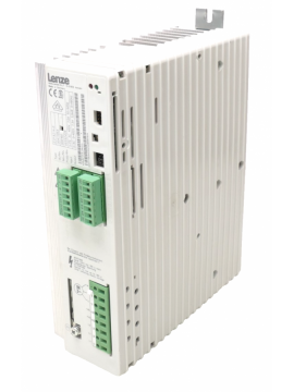 00411353-usd-lenze