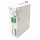 00411353-usd-lenze