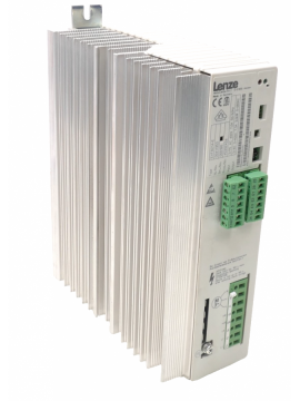 00411353-usd-lenze