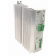 00411353-usd-lenze