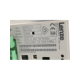 00411353-usd-lenze