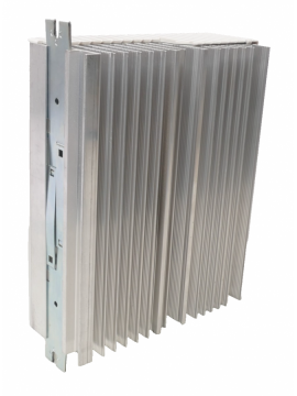 00411353-usd-lenze