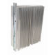 00411353-usd-lenze