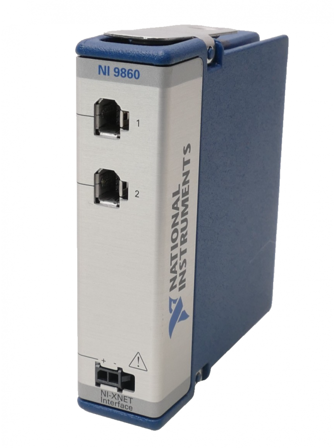 157128c-02l-usd-national instruments