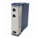 157128c-02l-usd-national instruments