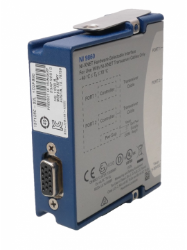 157128c-02l-usd-national instruments