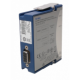 157128c-02l-usd-national instruments