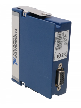 157128c-02l-usd-national instruments