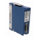 157128c-02l-usd-national instruments