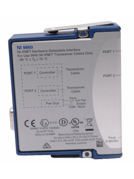 157128c-02l-usd-national instruments