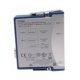 157128c-02l-usd-national instruments