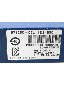 157128c-02l-usd-national instruments