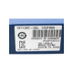 157128c-02l-usd-national instruments