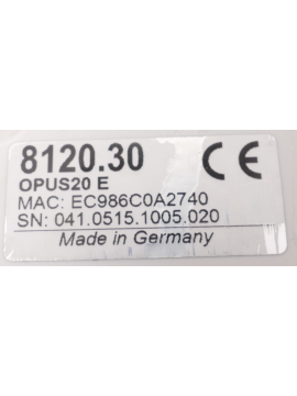 8120.30-usd-sonstige