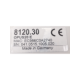 8120.30-usd-sonstige
