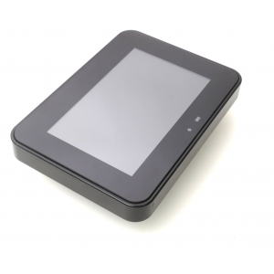 JSmart705 SONSTIGE