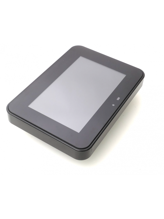 jsmart705-sonstige