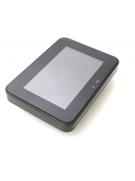 jsmart705-sonstige