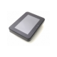 jsmart705-sonstige