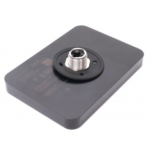JSmart705 SONSTIGE
