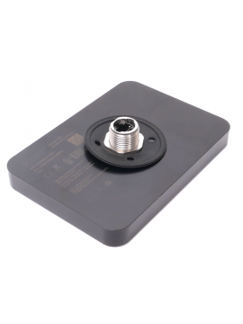 jsmart705-sonstige