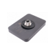 jsmart705-sonstige