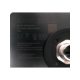 jsmart705-sonstige