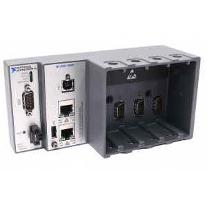 cRIO-9064 NATIONAL INSTRUMENTS