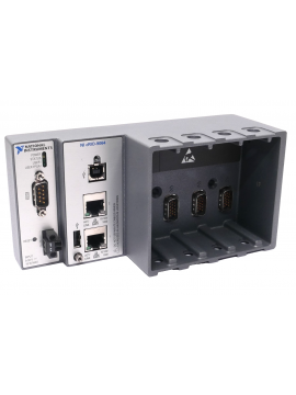 crio-9064-national instruments