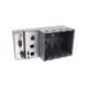 crio-9064-national instruments